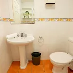 Appartamento 120 - Two Bed - Sleeps 4 - Parking