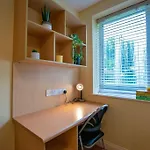 Appartamento 120 - Two Bed - Sleeps 4 - Parking *