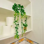120 - Two Bed - Sleeps 4 - Parking * Galway
