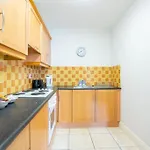 Appartamento 120 - Two Bed - Sleeps 4 - Parking