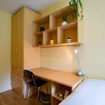 Appartamento 120 - Two Bed - Sleeps 4 - Parking *