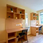 120 - Two Bed - Sleeps 4 - Parking