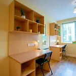 Appartamento 120 - Two Bed - Sleeps 4 - Parking *