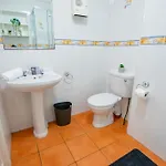 120 - Two Bed - Sleeps 4 - Parking * Galway