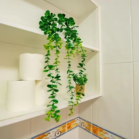 120 - Two Bed - Sleeps 4 - Parking * גלוואיי